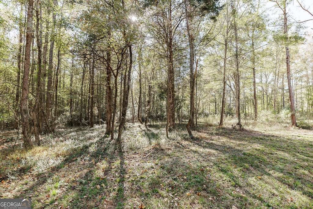 339 Sam Groves Street Danielsville - 27