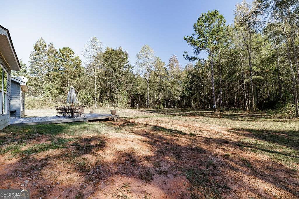 339 Sam Groves Street Danielsville - 28