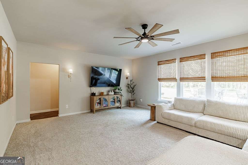 339 Sam Groves Street Danielsville - 3