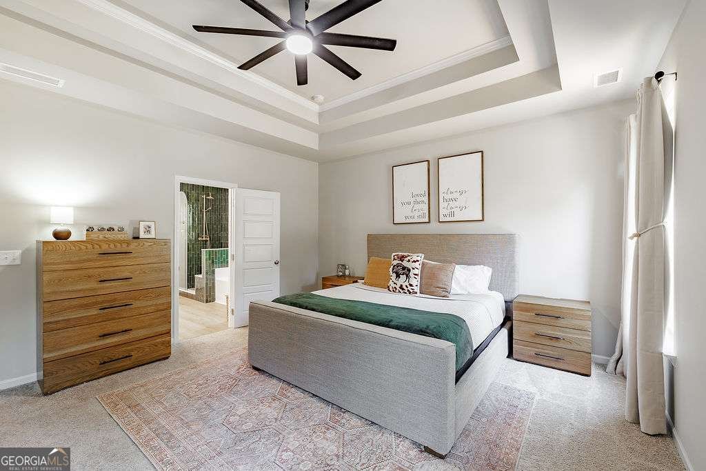 339 Sam Groves Street Danielsville - 6