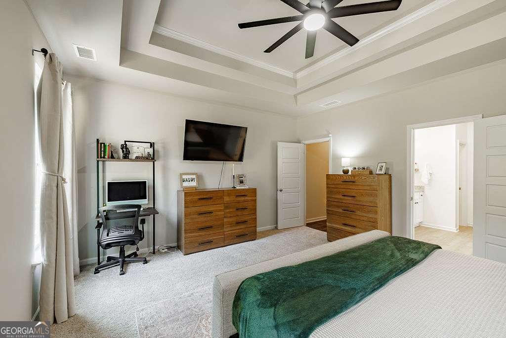 339 Sam Groves Street Danielsville - 7