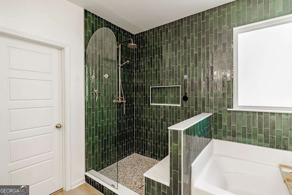 339 Sam Groves Street Danielsville - 9