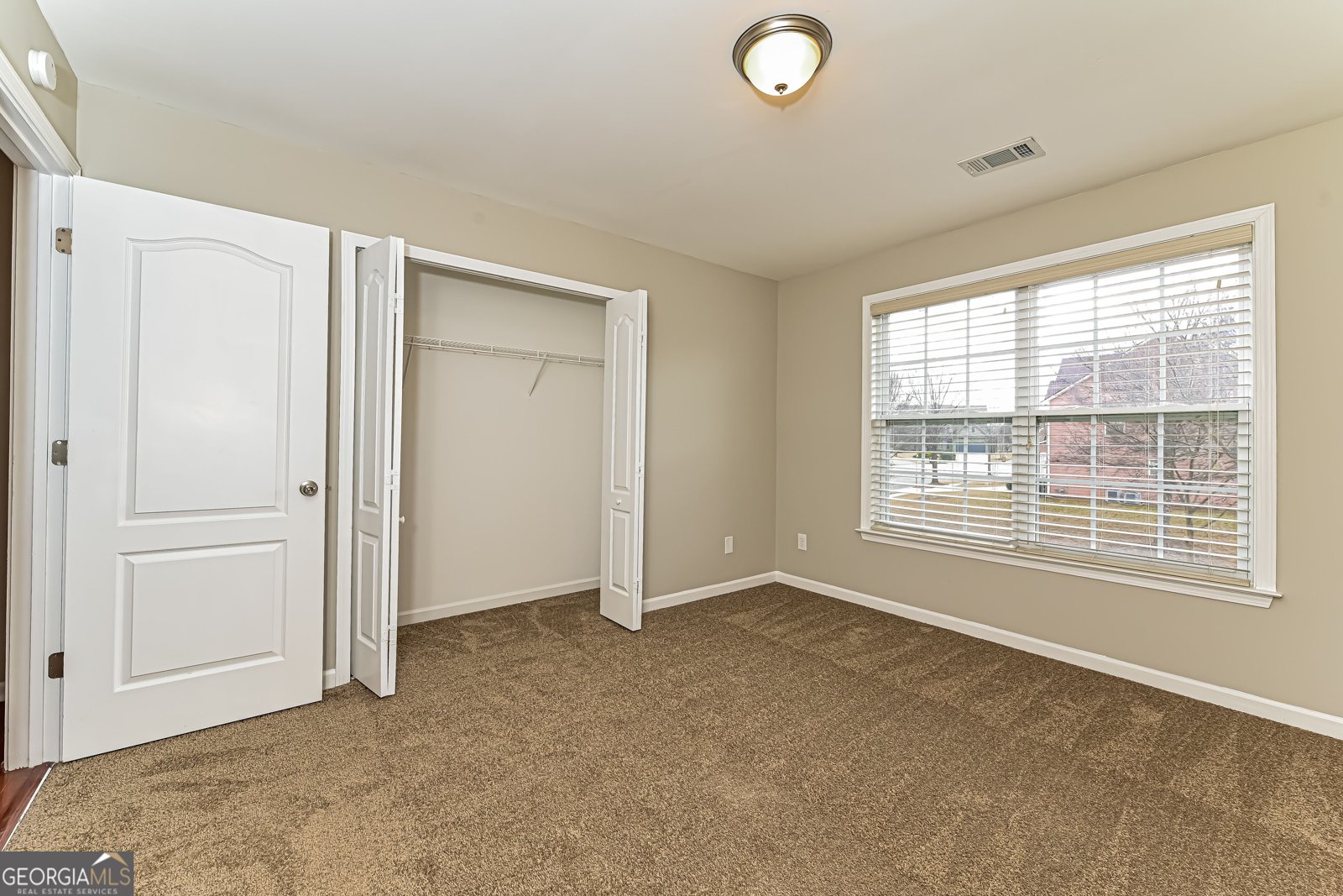 2336 McIntosh Drive Locust Grove - 10