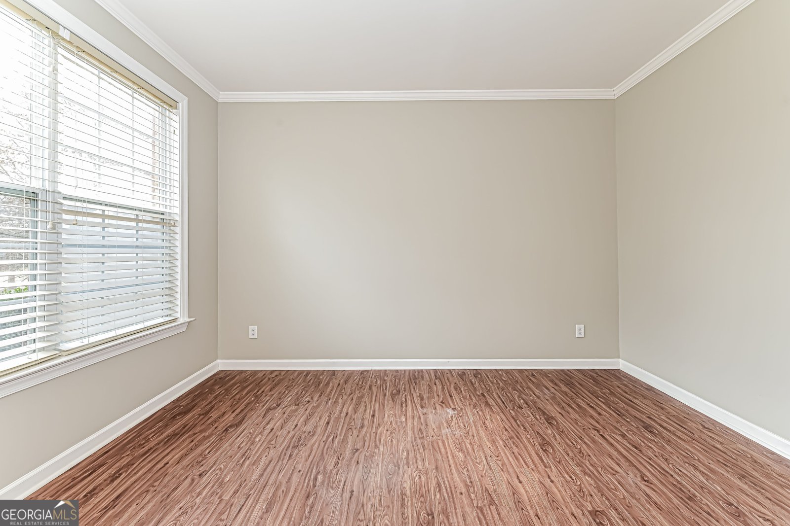 2336 McIntosh Drive Locust Grove - 11