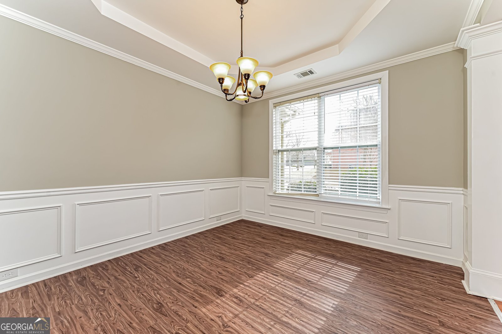 2336 McIntosh Drive Locust Grove - 12