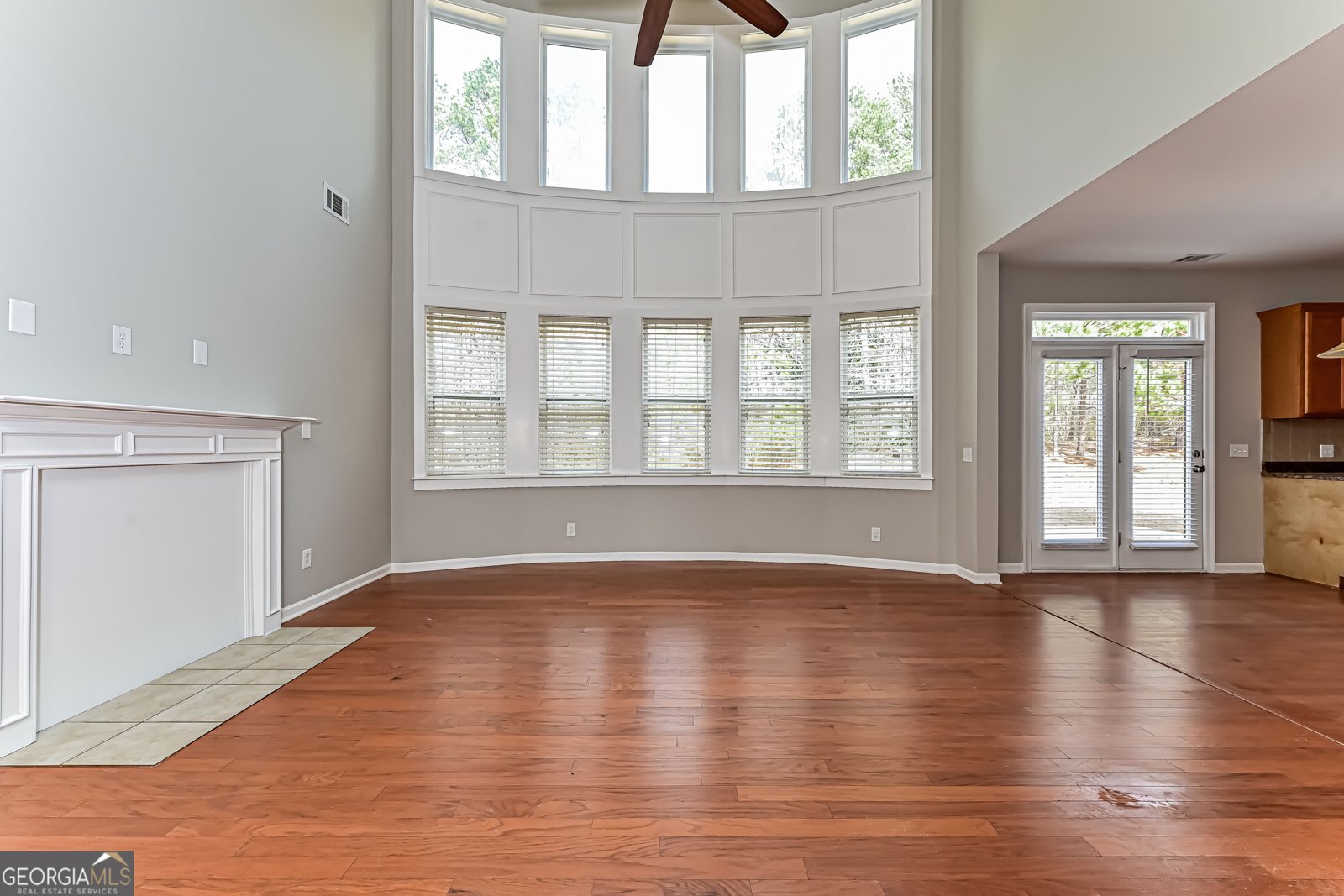 2336 McIntosh Drive Locust Grove - 13