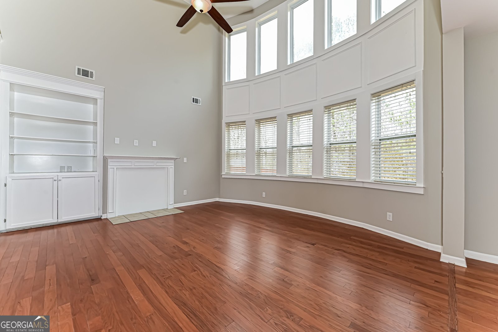 2336 McIntosh Drive Locust Grove - 14