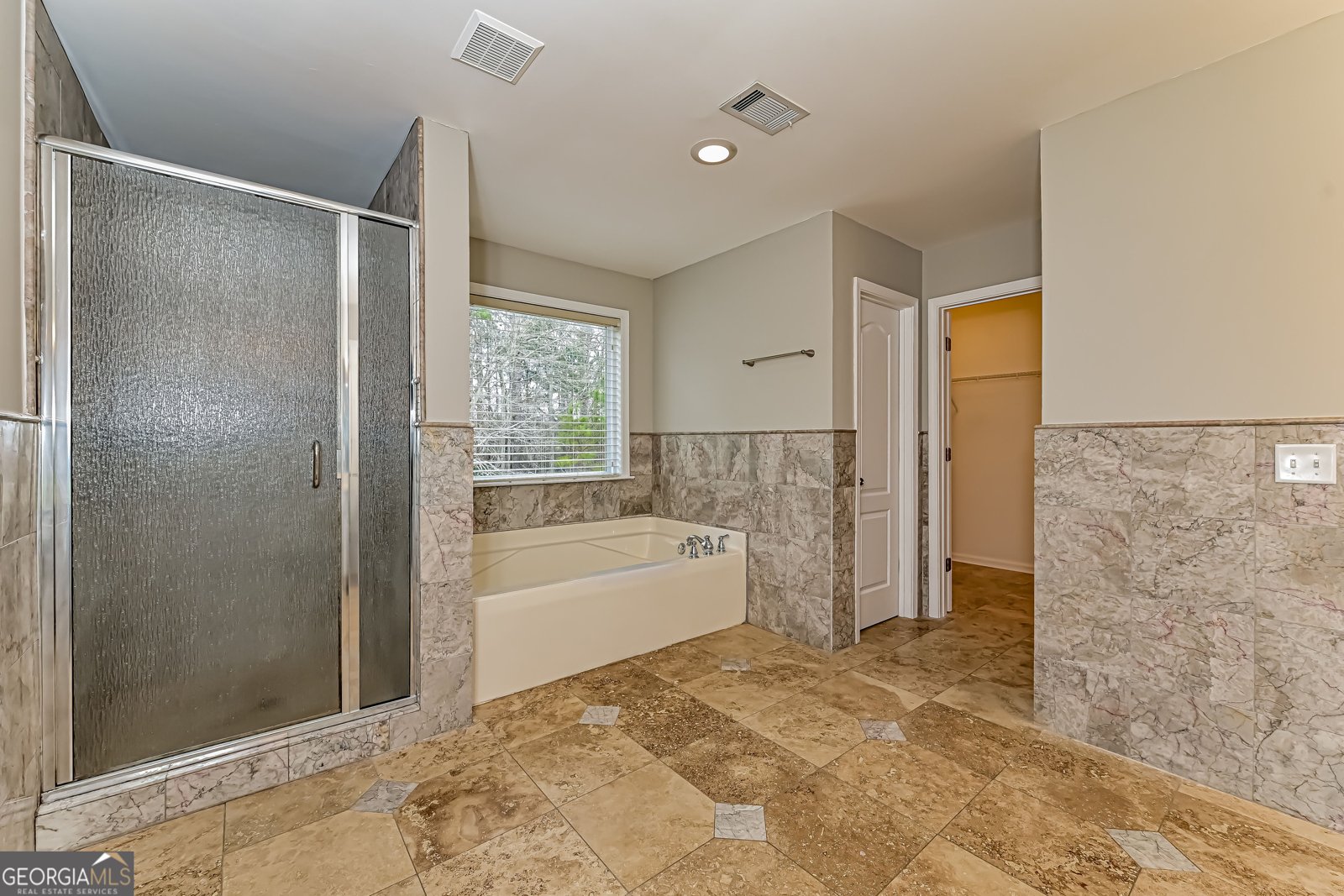 2336 McIntosh Drive Locust Grove - 15