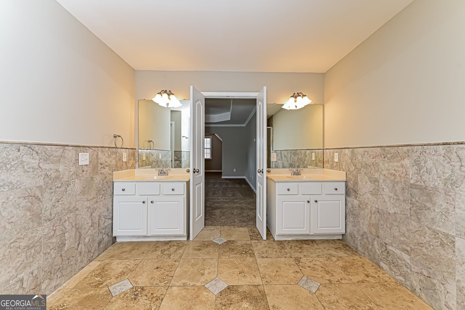 2336 McIntosh Drive Locust Grove - 16