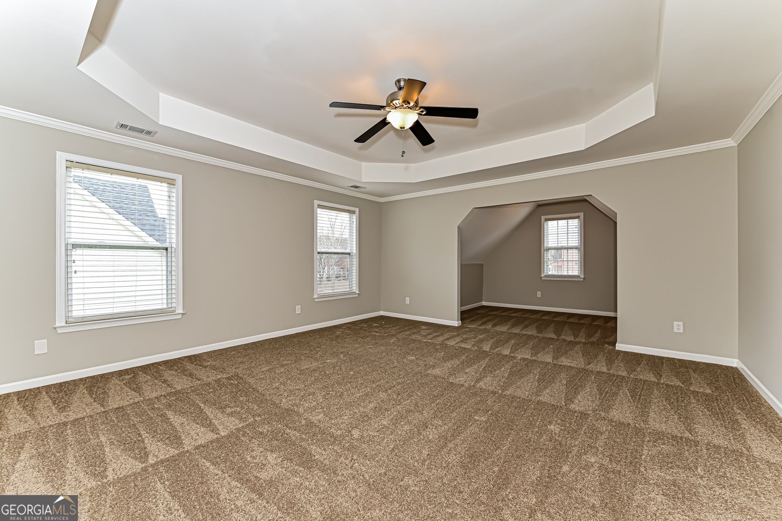 2336 McIntosh Drive Locust Grove - 18