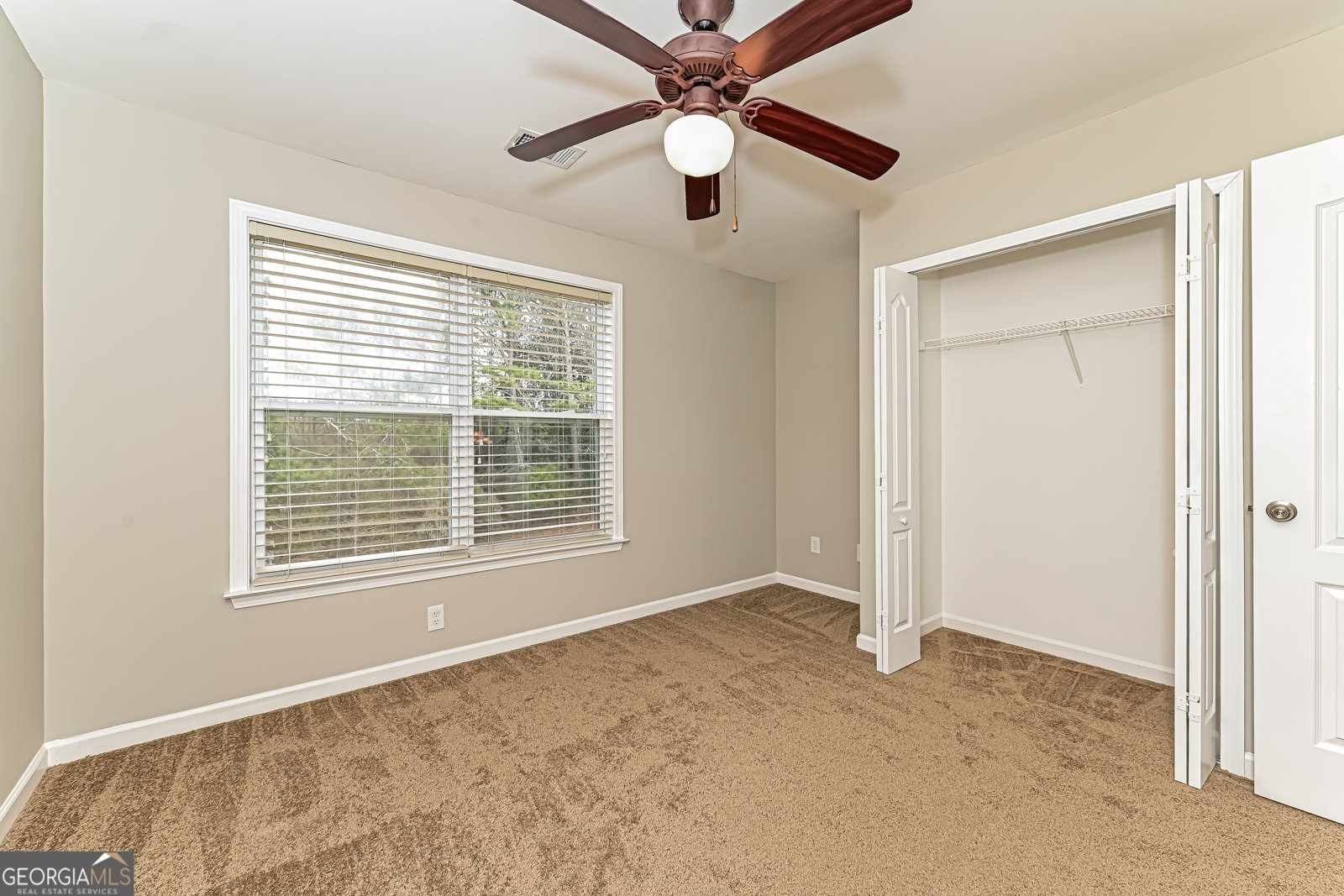 2336 McIntosh Drive Locust Grove - 8