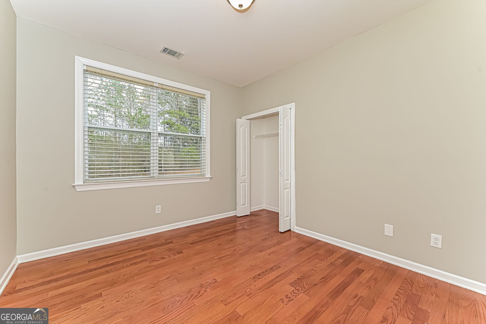 2336 McIntosh Drive Locust Grove - 9