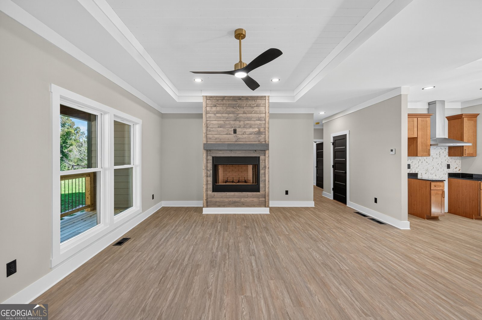 33 Ridge Crest Court Cleveland - 10