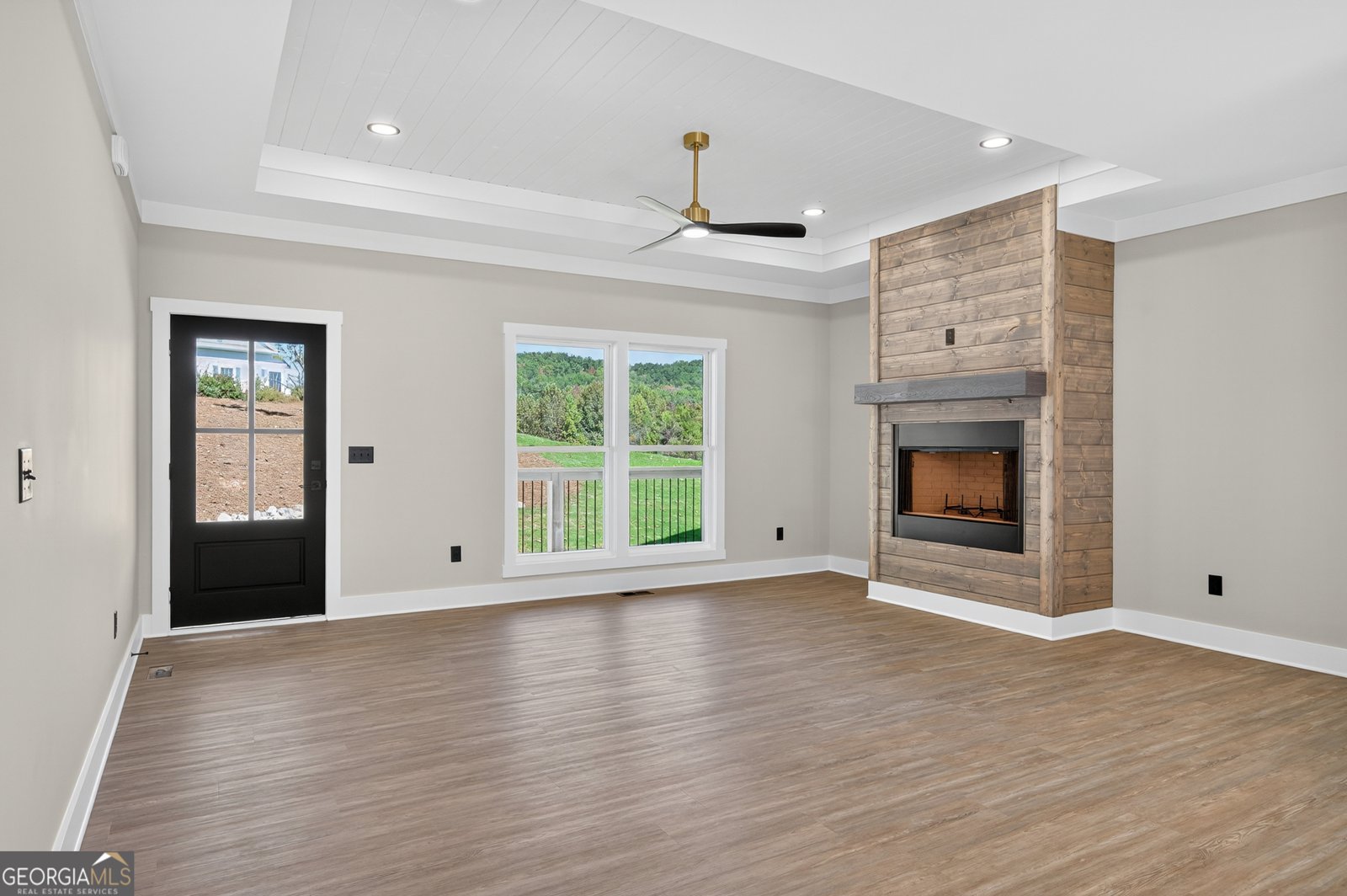 33 Ridge Crest Court Cleveland - 11