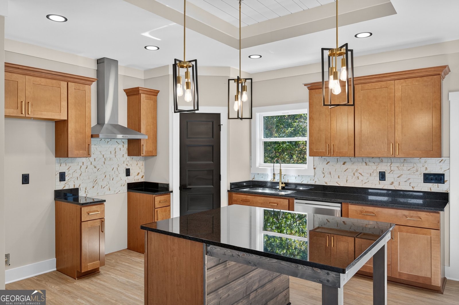 33 Ridge Crest Court Cleveland - 12