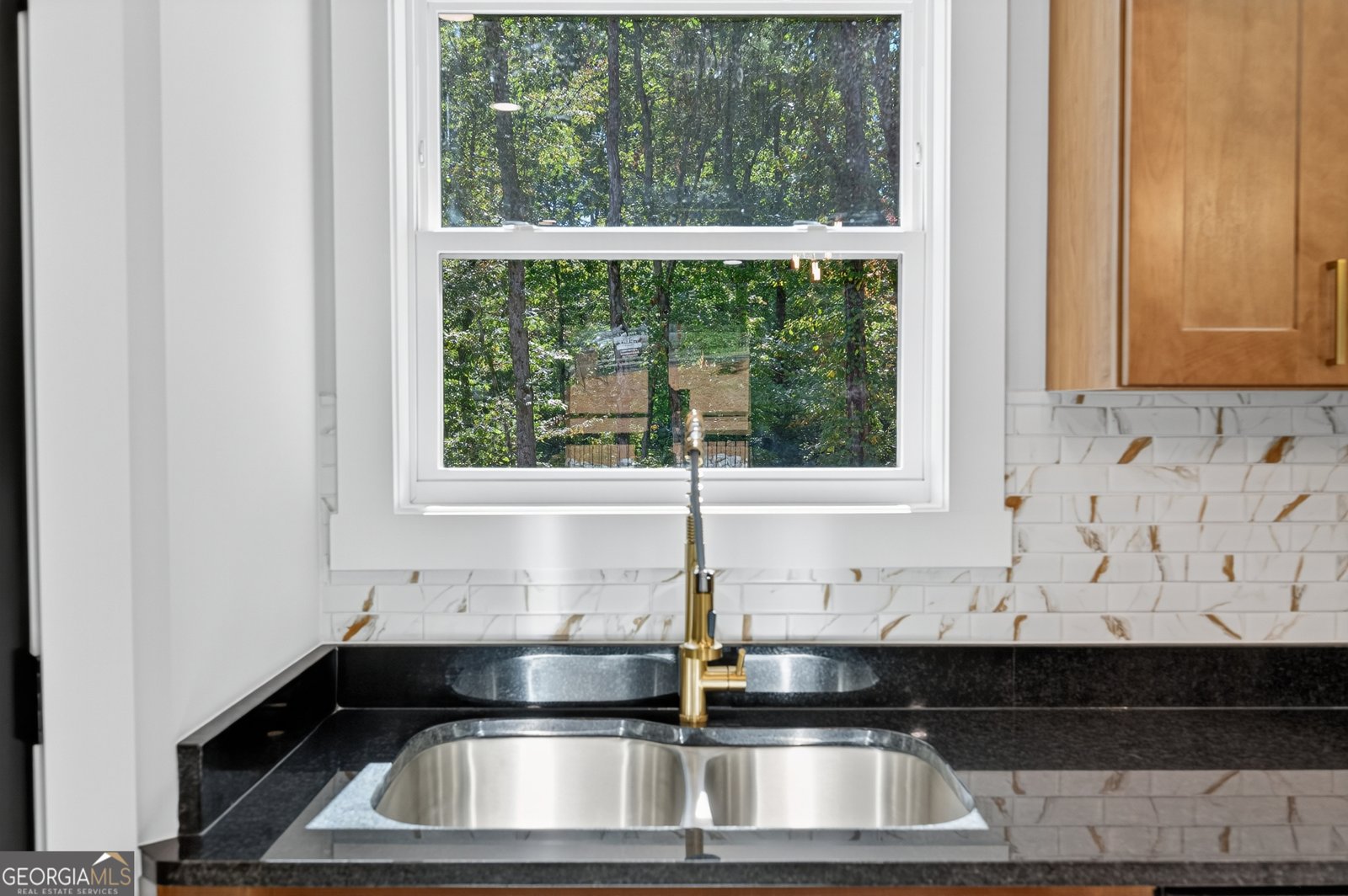 33 Ridge Crest Court Cleveland - 15