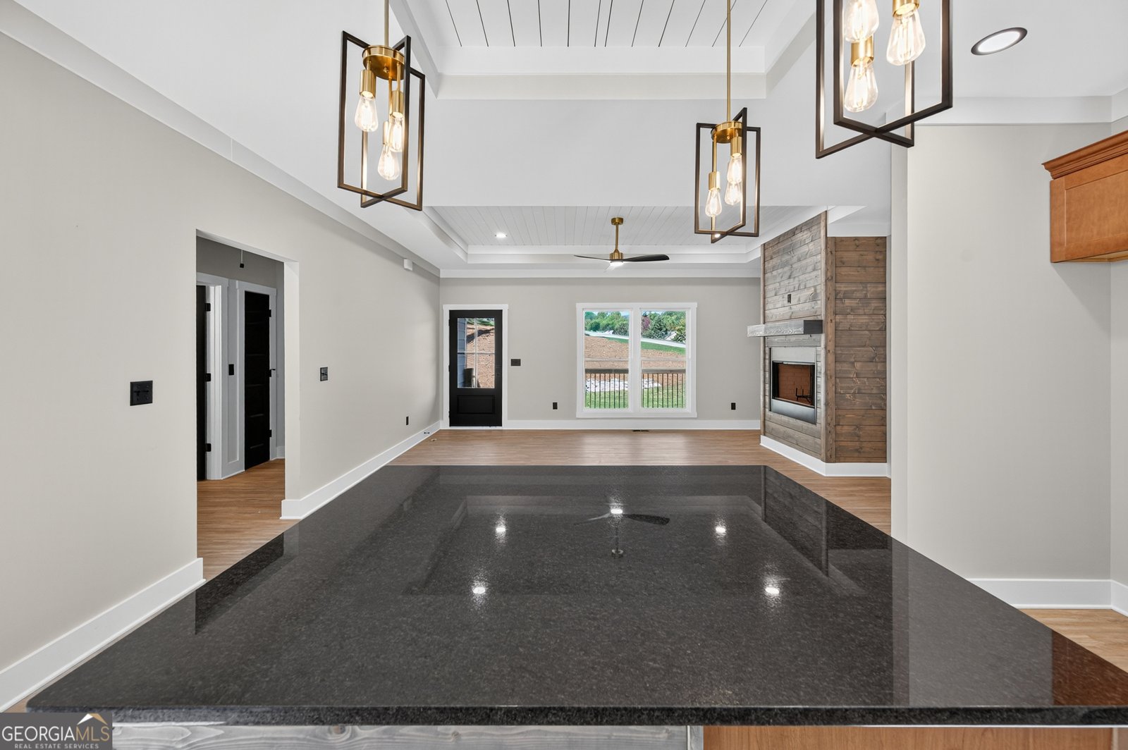 33 Ridge Crest Court Cleveland - 16