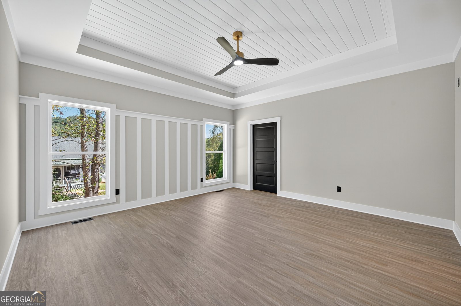 33 Ridge Crest Court Cleveland - 17