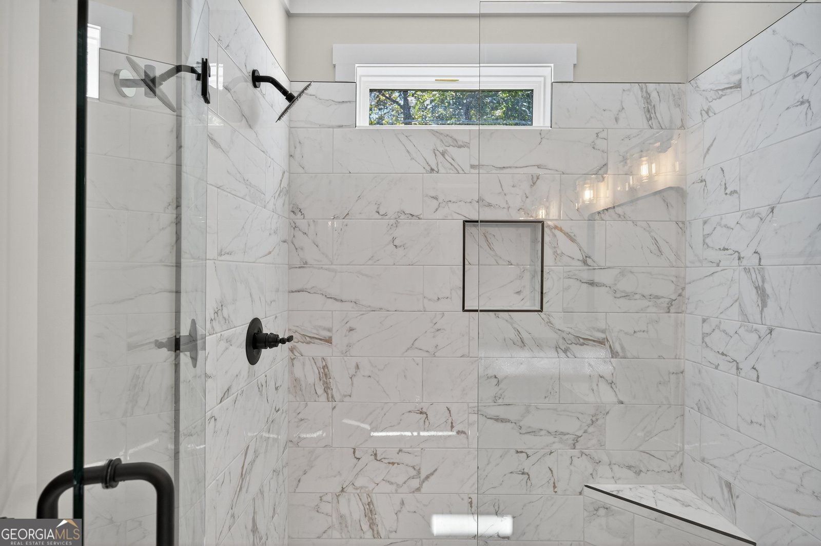 33 Ridge Crest Court Cleveland - 20