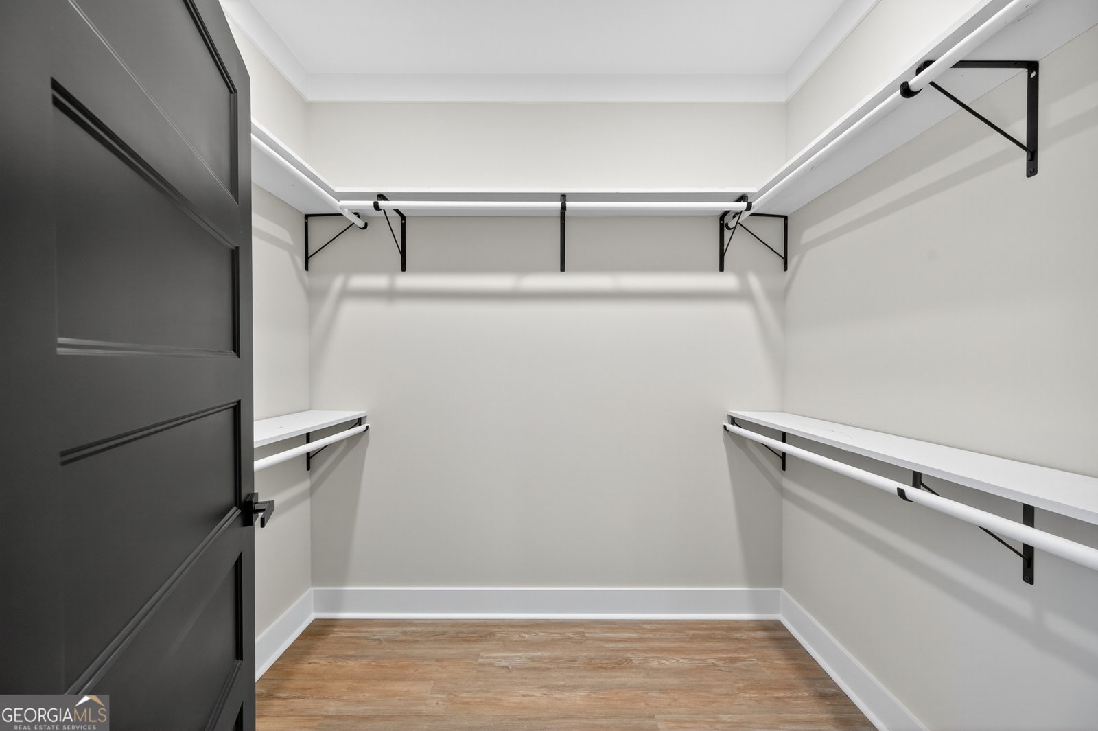 33 Ridge Crest Court Cleveland - 21