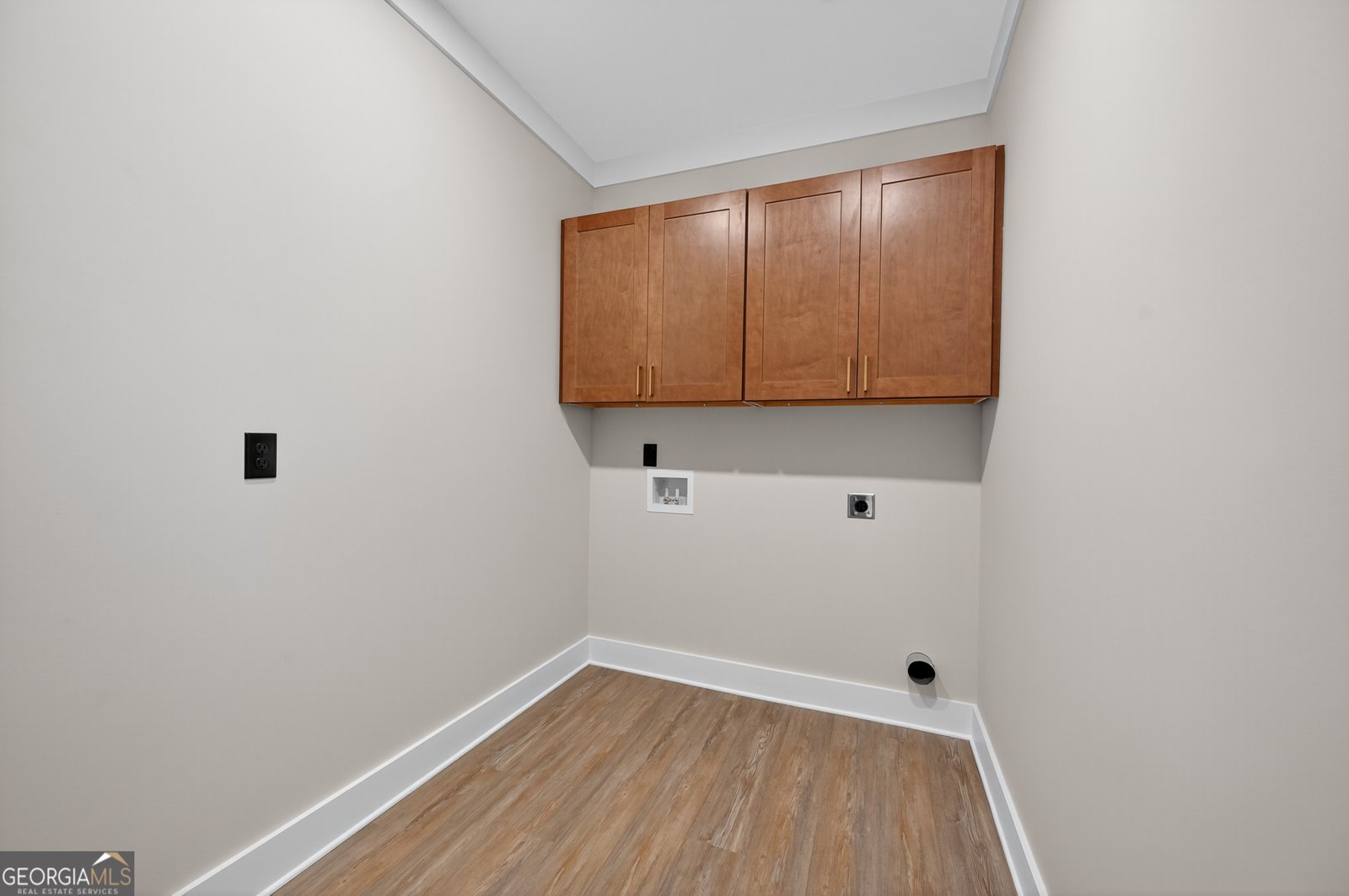 33 Ridge Crest Court Cleveland - 22