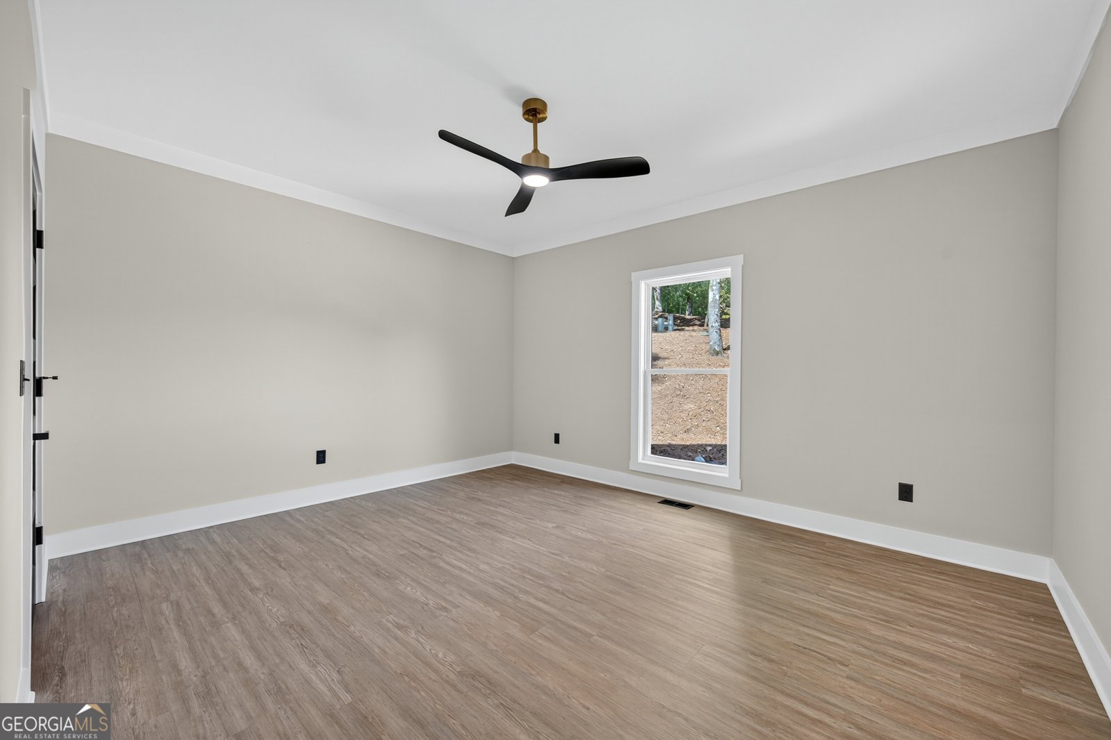 33 Ridge Crest Court Cleveland - 24