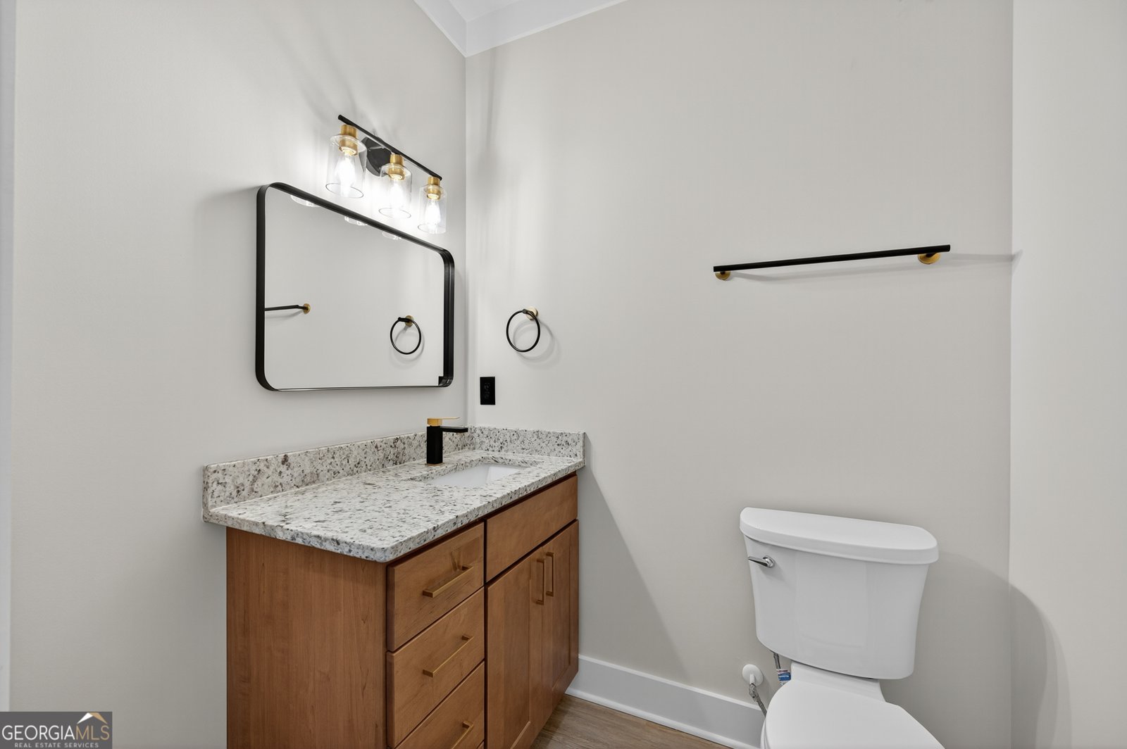 33 Ridge Crest Court Cleveland - 26