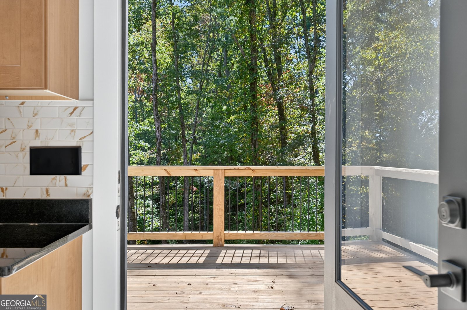 33 Ridge Crest Court Cleveland - 27