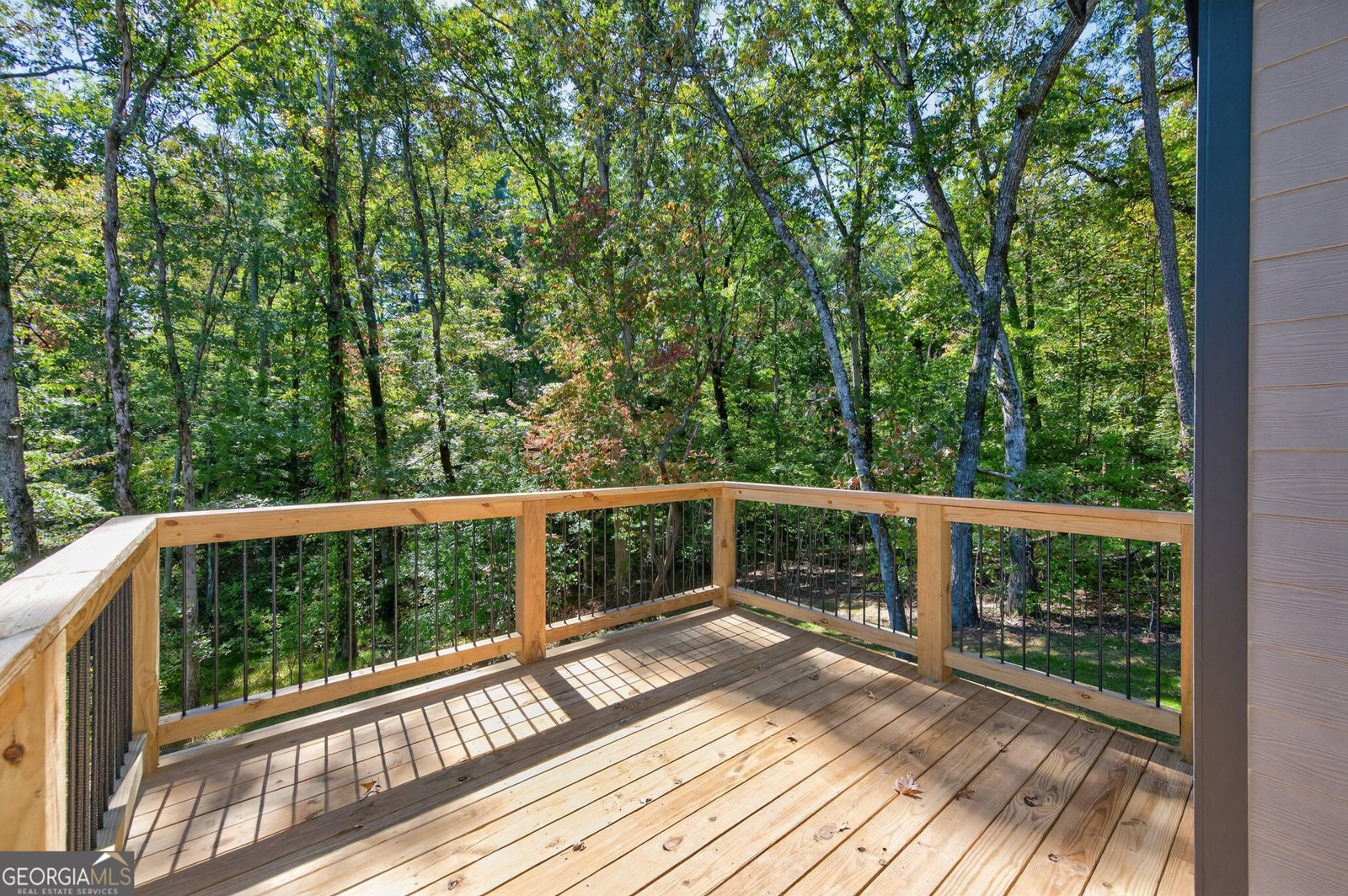 33 Ridge Crest Court Cleveland - 28