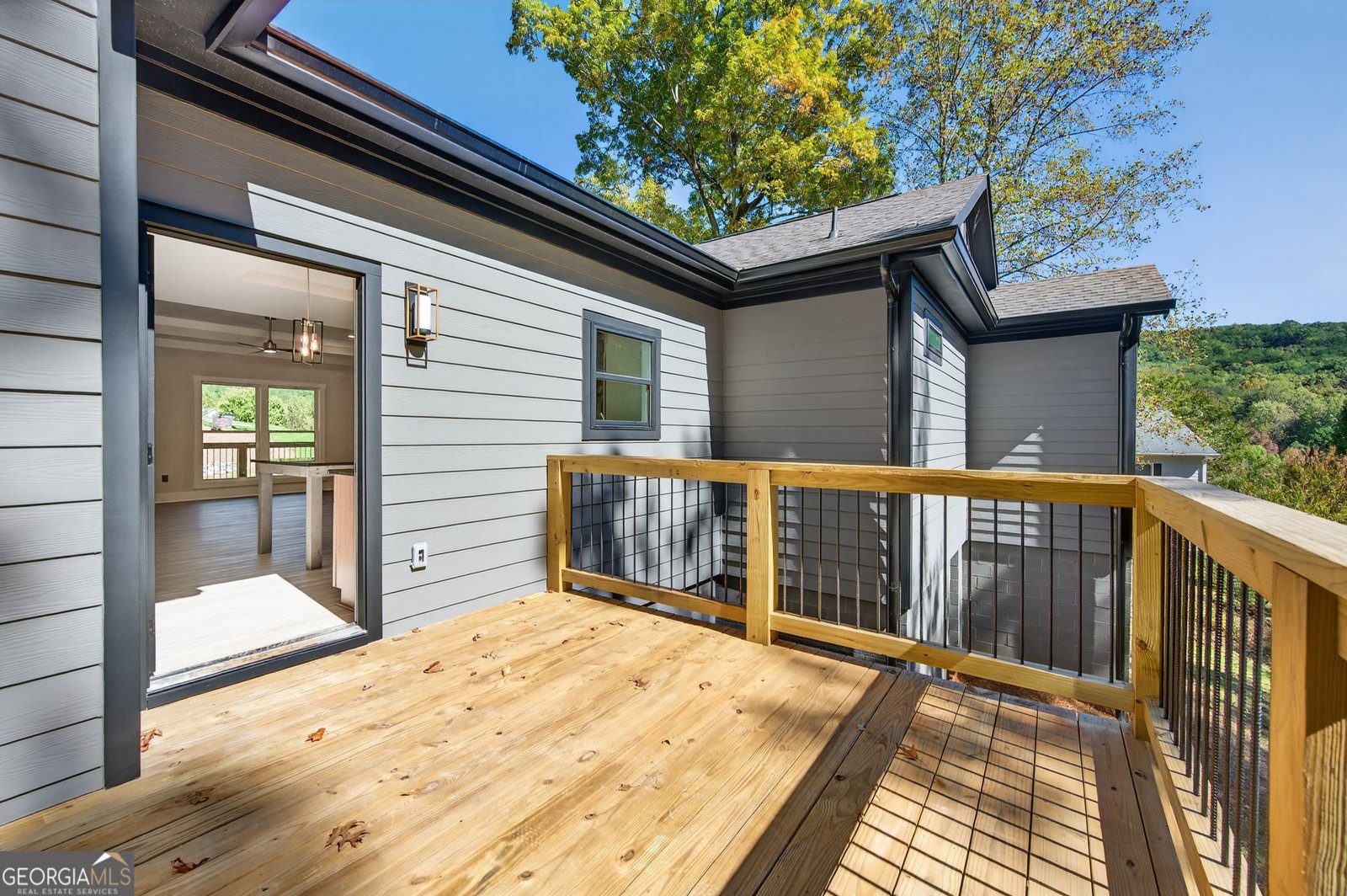 33 Ridge Crest Court Cleveland - 29