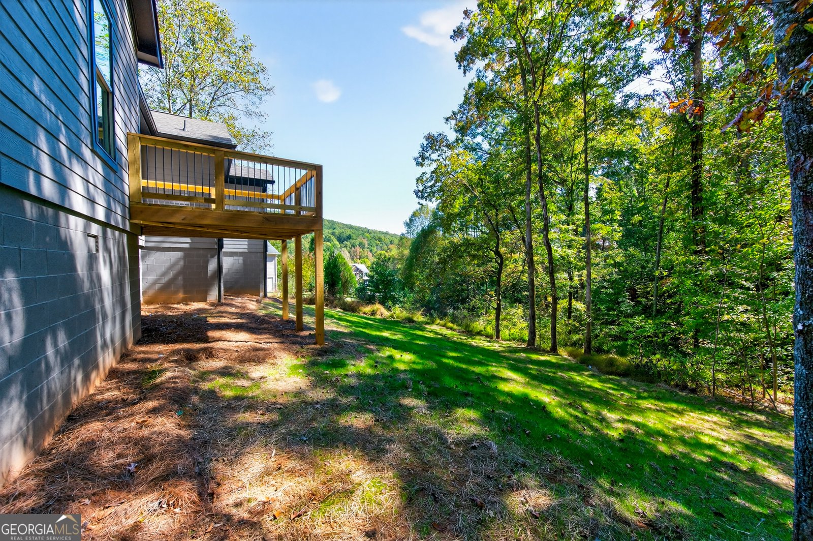 33 Ridge Crest Court Cleveland - 31