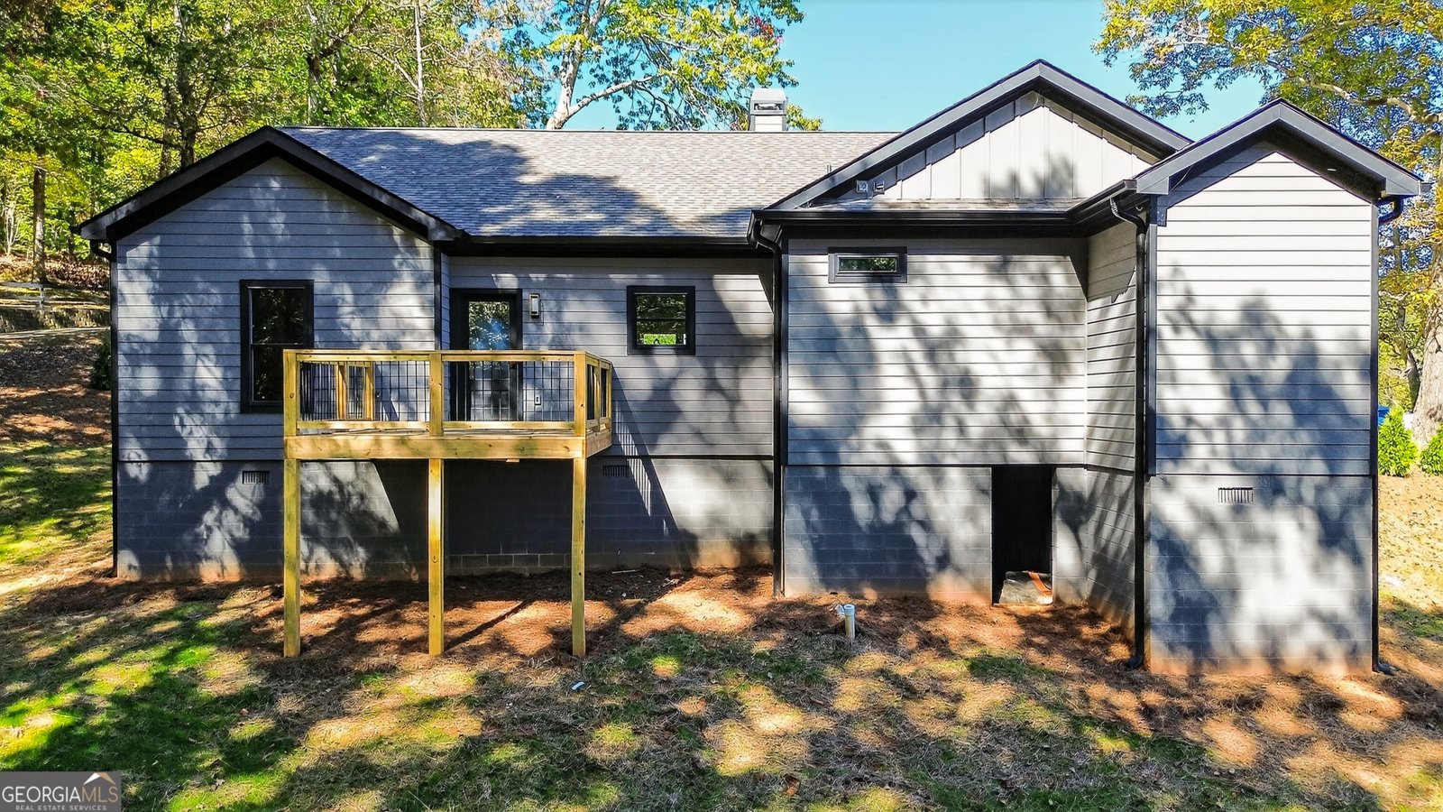 33 Ridge Crest Court Cleveland - 32