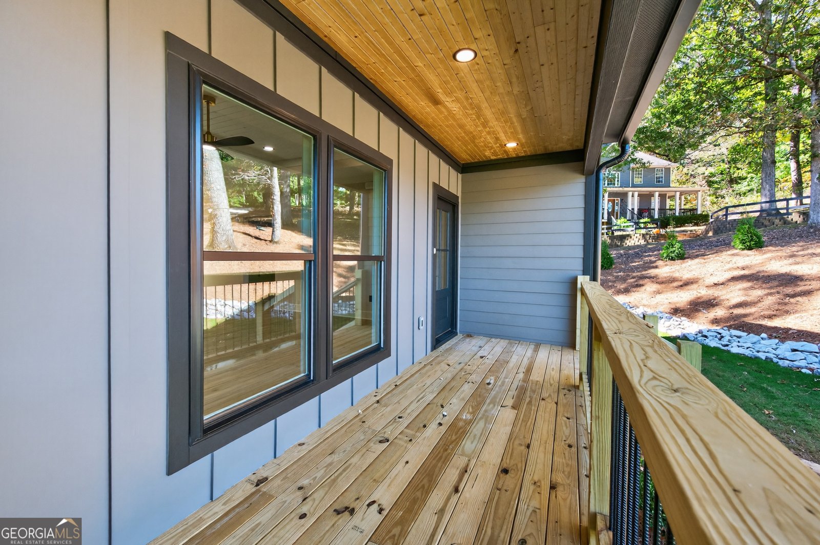 33 Ridge Crest Court Cleveland - 5