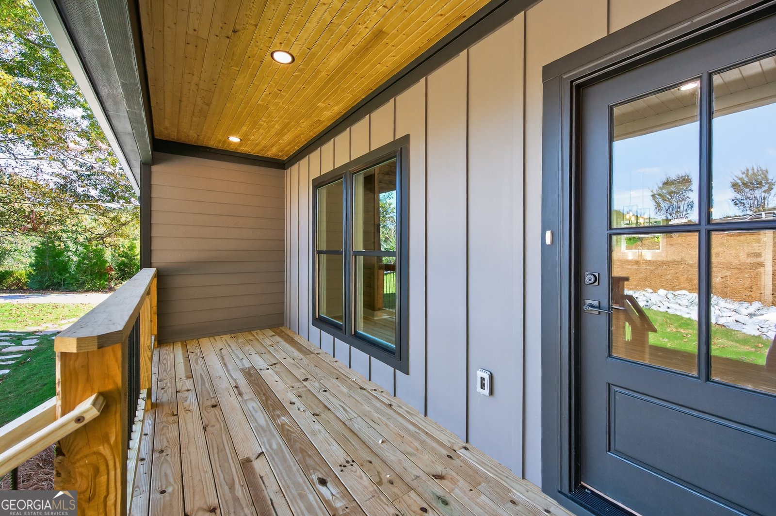 33 Ridge Crest Court Cleveland - 6