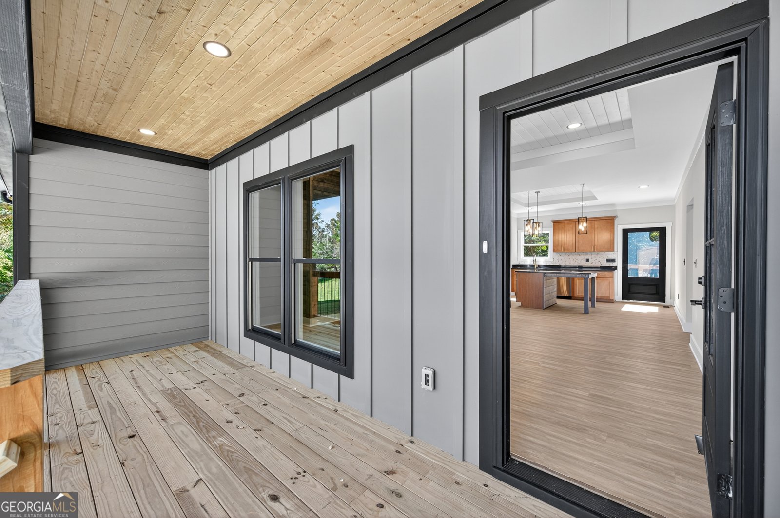 33 Ridge Crest Court Cleveland - 7