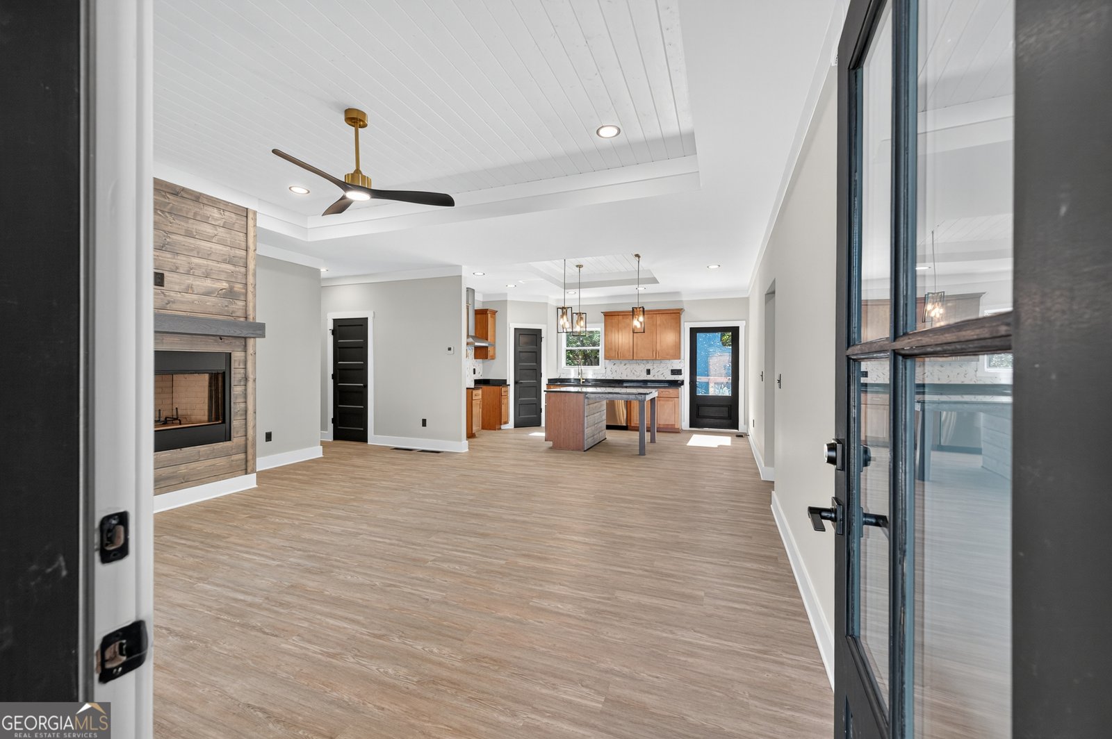 33 Ridge Crest Court Cleveland - 8