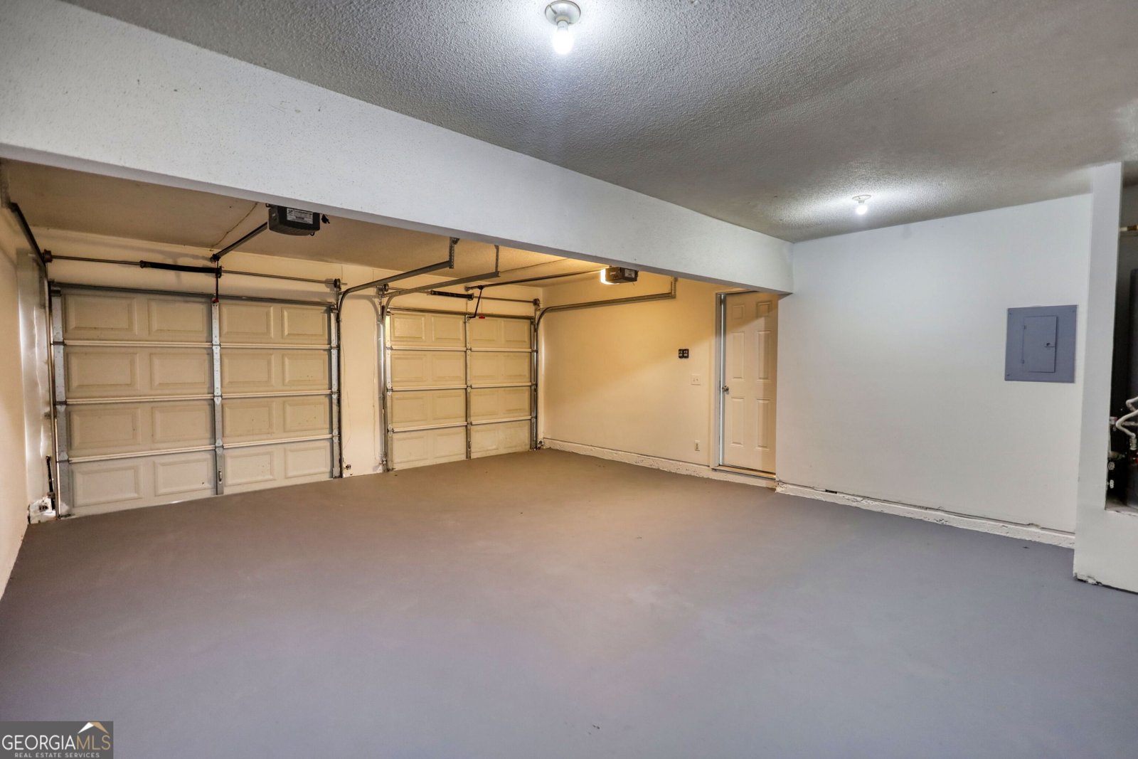 854 Asbury Trail Lithonia - 10