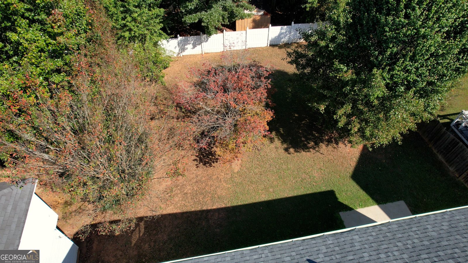 854 Asbury Trail Lithonia - 14