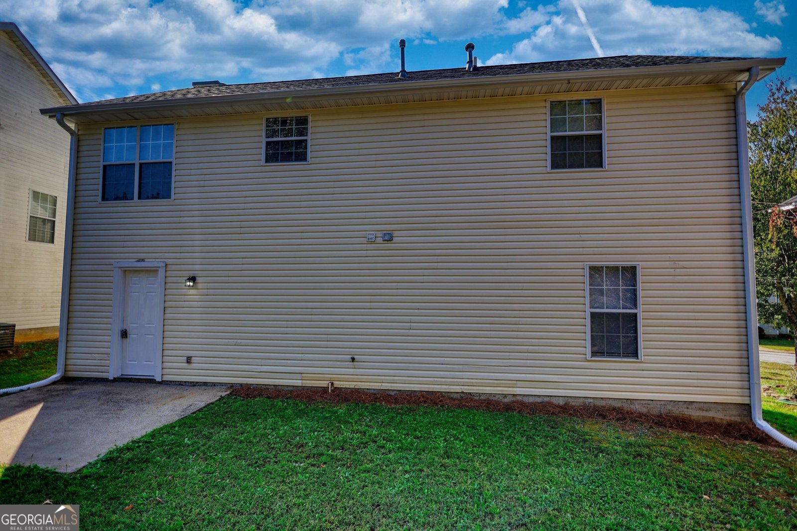 854 Asbury Trail Lithonia - 23
