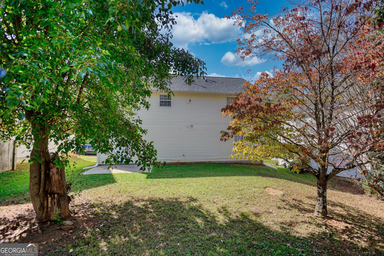 854 Asbury Trail Lithonia - 24