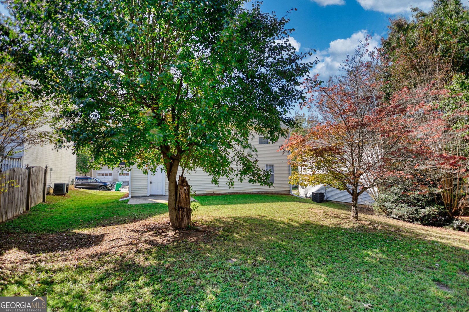 854 Asbury Trail Lithonia - 25