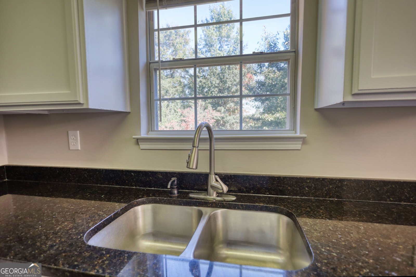 854 Asbury Trail Lithonia - 28