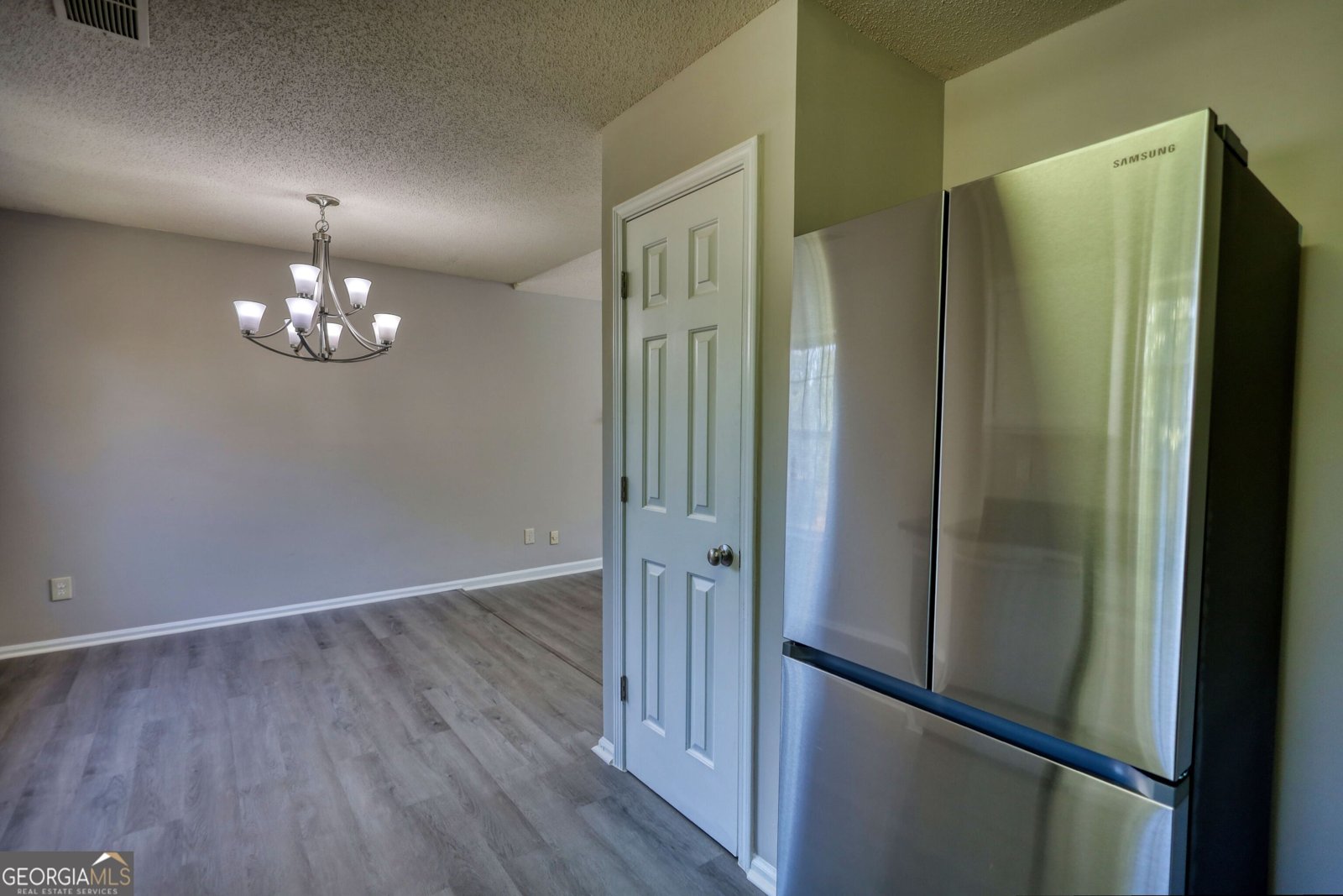 854 Asbury Trail Lithonia - 29