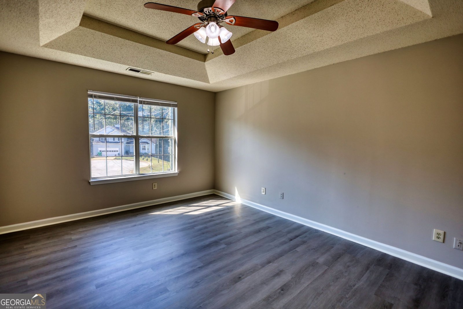 854 Asbury Trail Lithonia - 32