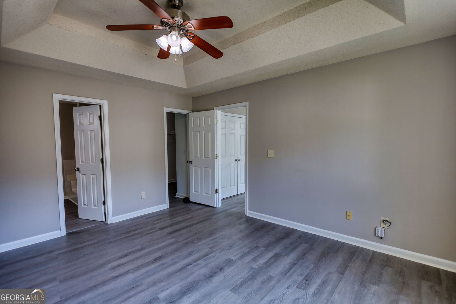 854 Asbury Trail Lithonia - 34