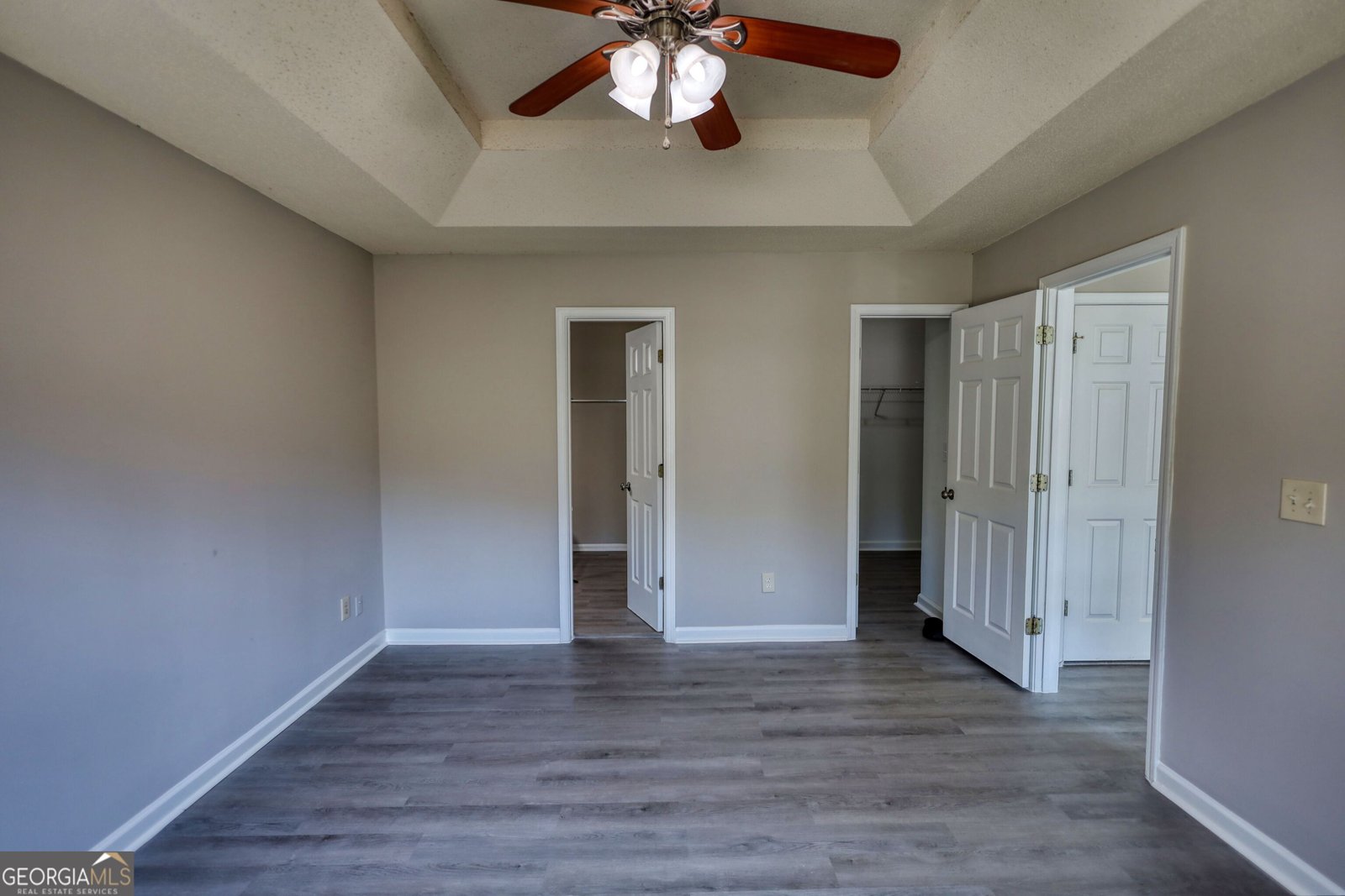 854 Asbury Trail Lithonia - 35