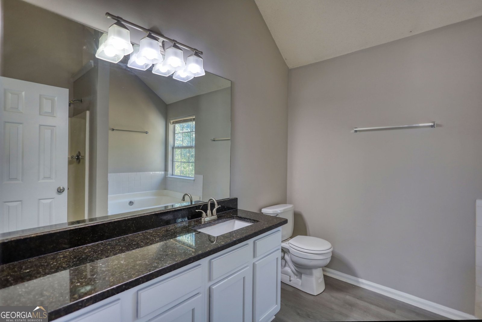 854 Asbury Trail Lithonia - 36