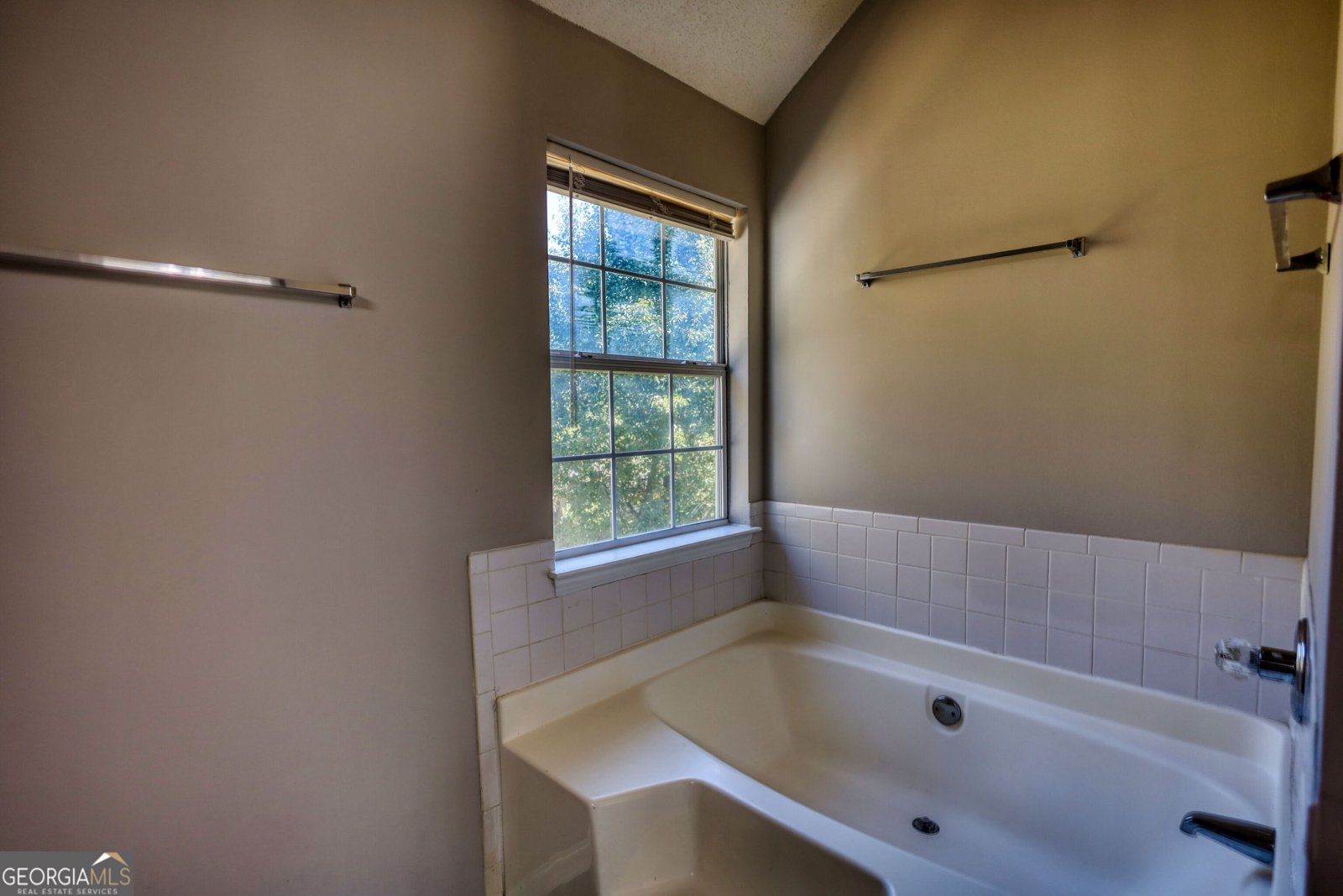 854 Asbury Trail Lithonia - 37