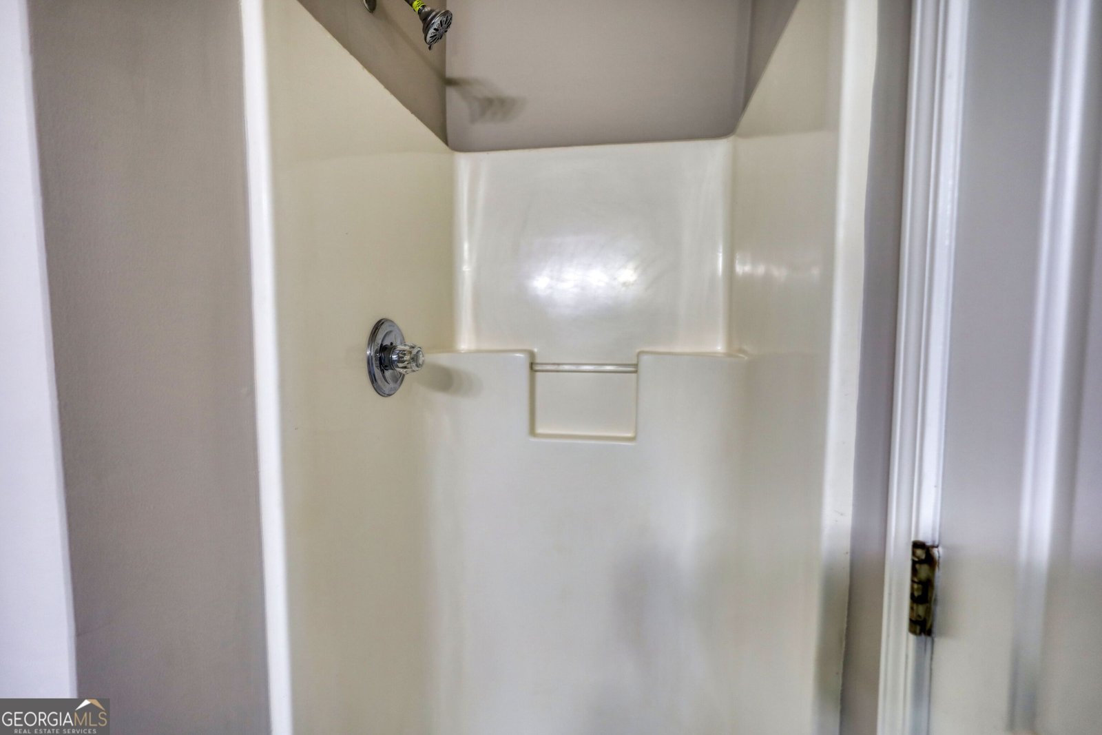 854 Asbury Trail Lithonia - 39