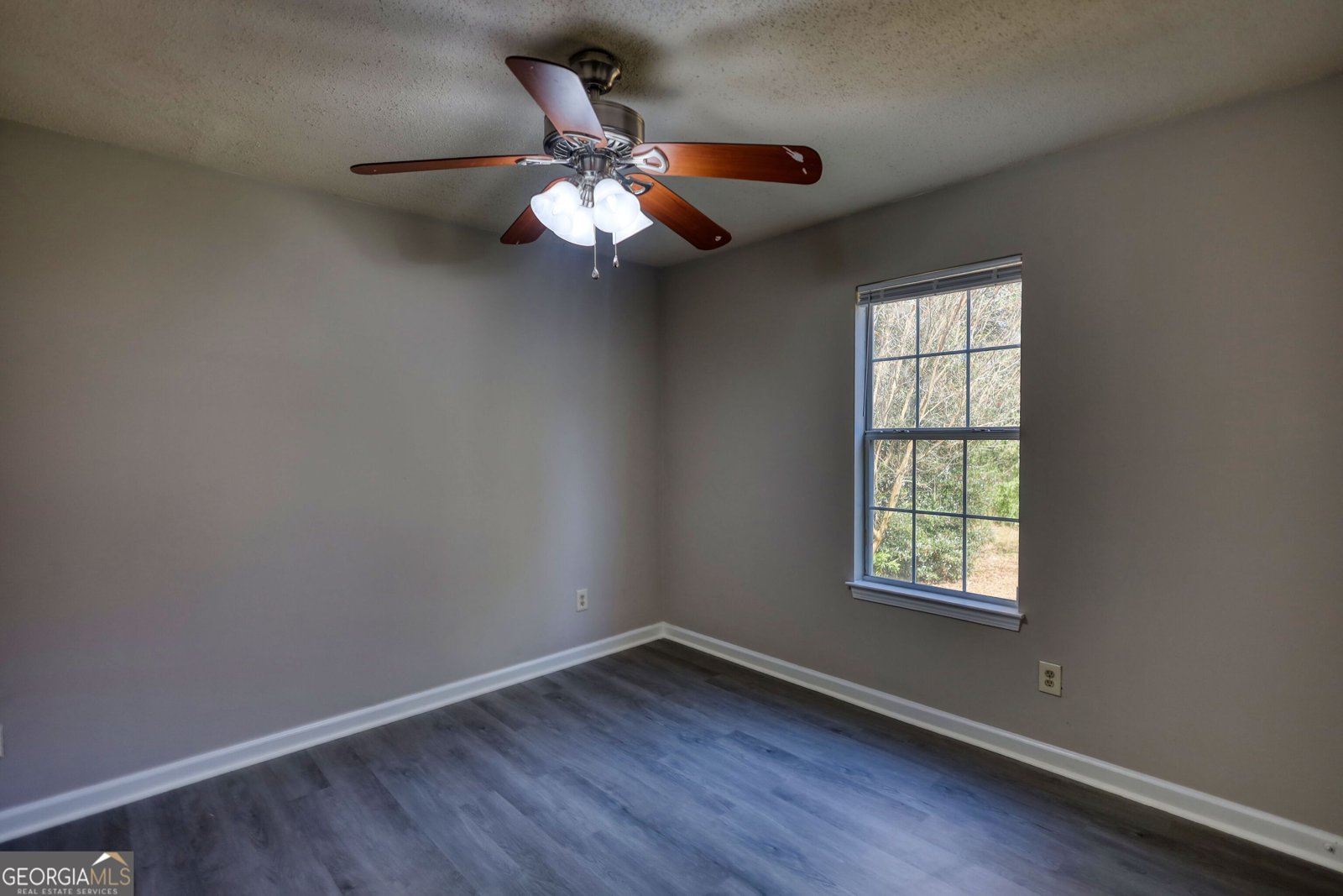 854 Asbury Trail Lithonia - 4